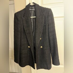 Zara Blazer